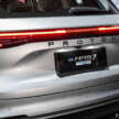 Proton eMas 7 PHEV gets 3.5k bookings in 1.5 months