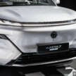 Proton eMas 7 PHEV gets 3.5k bookings in 1.5 months