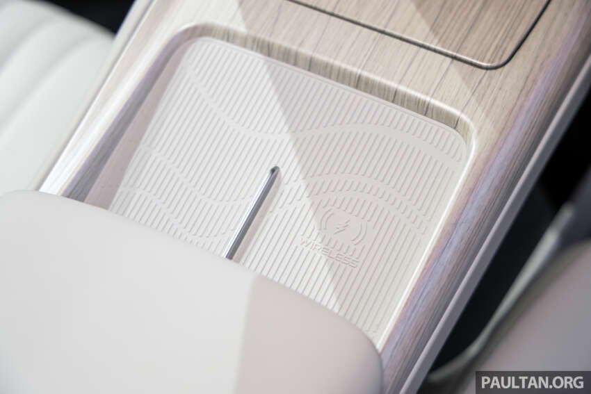 Proton eMas 7 PHEV launched – Malaysia’s cheapest plug-in hybrid, up to 996 km WLTP, RM106k-126k 2036532