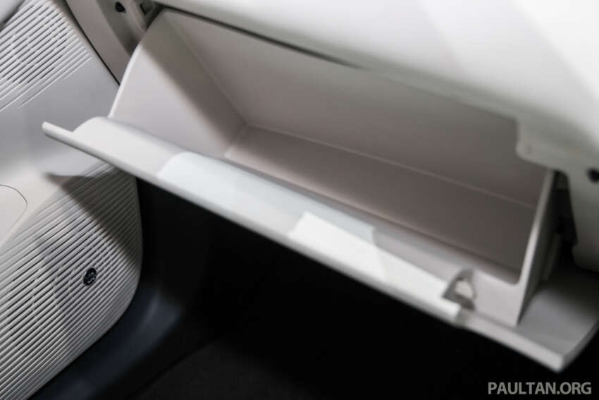 Proton eMas 7 PHEV launched – Malaysia’s cheapest plug-in hybrid, up to 996 km WLTP, RM106k-126k 2036536