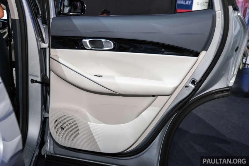 Proton eMas 7 PHEV launched – Malaysia’s cheapest plug-in hybrid, up to 996 km WLTP, RM106k-126k 2036553