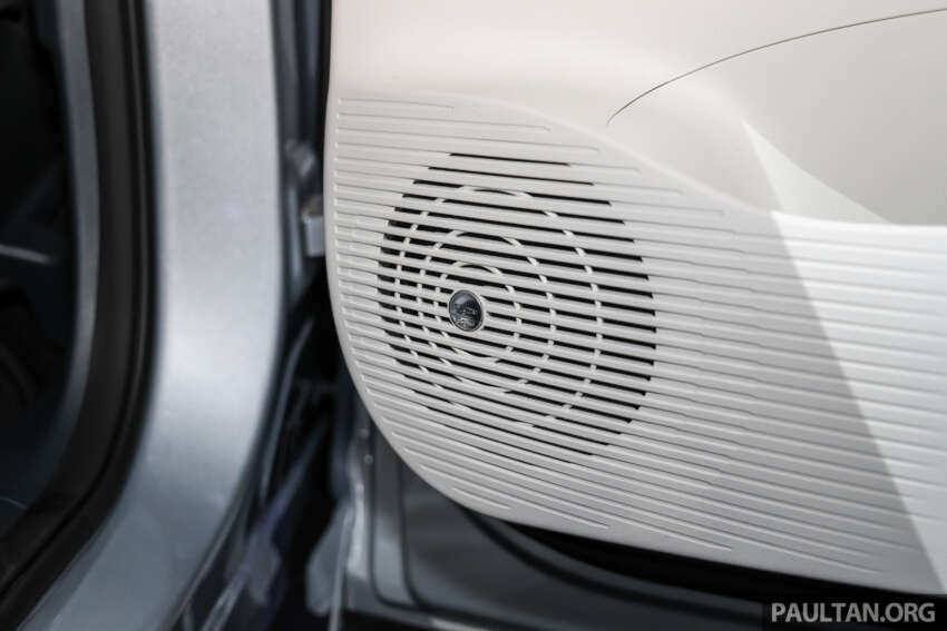 Proton eMas 7 PHEV launched – Malaysia’s cheapest plug-in hybrid, up to 996 km WLTP, RM106k-126k 2036556