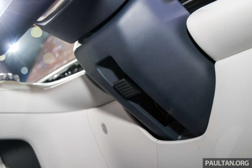 Proton eMas 7 PHEV launched – Malaysia’s cheapest plug-in hybrid, up to 996 km WLTP, RM106k-126k 2036509