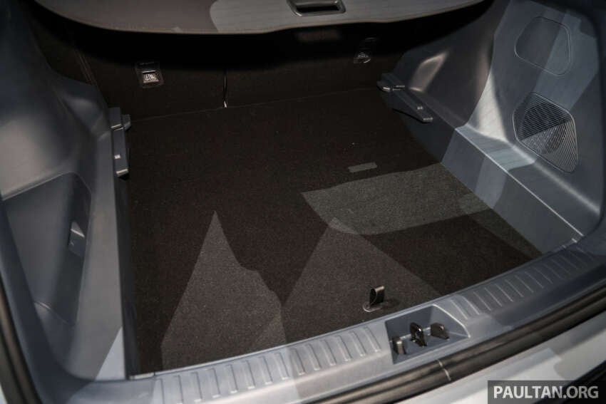 Proton eMas 7 PHEV launched – Malaysia’s cheapest plug-in hybrid, up to 996 km WLTP, RM106k-126k 2036563