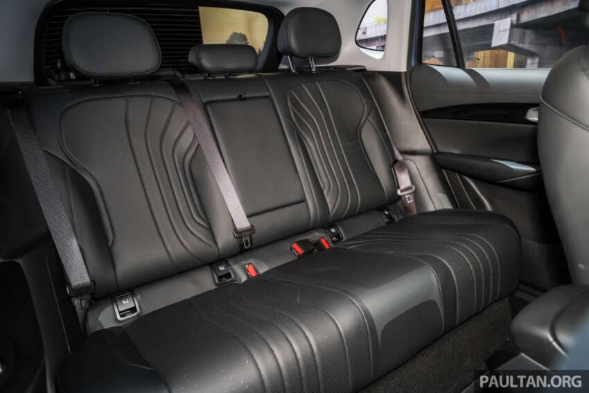 Proton eMas 7 PHEV launched – Malaysia’s cheapest plug-in hybrid, up to 996 km WLTP, RM106k-126k 2036573