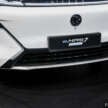 Proton eMas 7 PHEV gets 3.5k bookings in 1.5 months