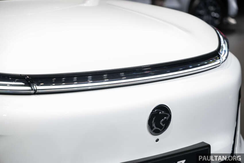 Proton eMas 7 PHEV launched – Malaysia’s cheapest plug-in hybrid, up to 996 km WLTP, RM106k-126k 2036377