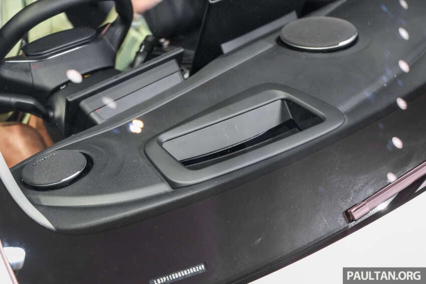 Proton eMas 7 PHEV launched – Malaysia’s cheapest plug-in hybrid, up to 996 km WLTP, RM106k-126k 2036385