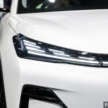 Proton eMas 7 PHEV gets 3.5k bookings in 1.5 months