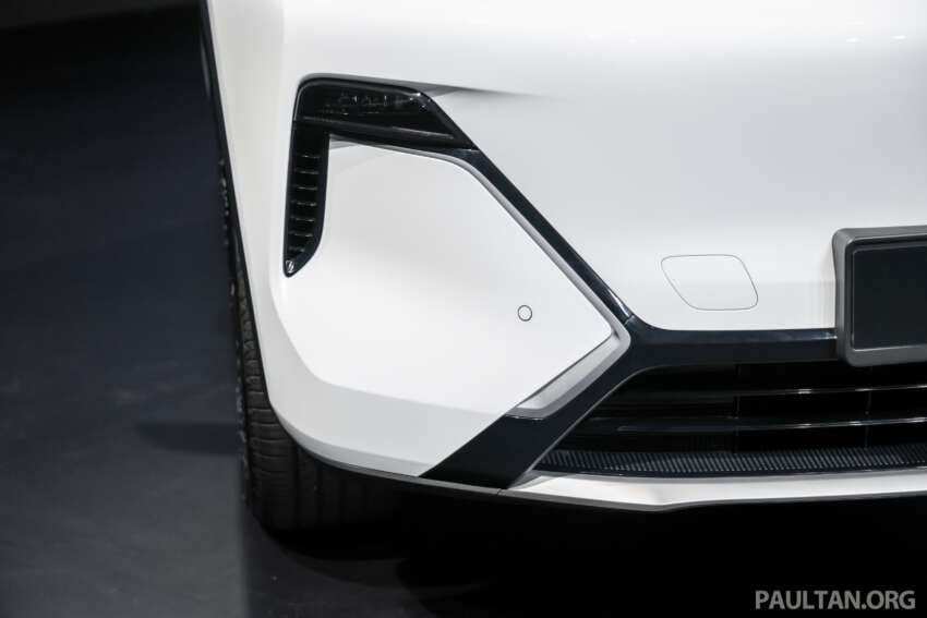 Proton eMas 7 PHEV launched – Malaysia’s cheapest plug-in hybrid, up to 996 km WLTP, RM106k-126k 2036374