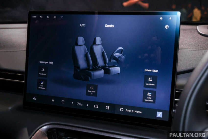 Proton eMas 7 PHEV launched – Malaysia’s cheapest plug-in hybrid, up to 996 km WLTP, RM106k-126k 2036425