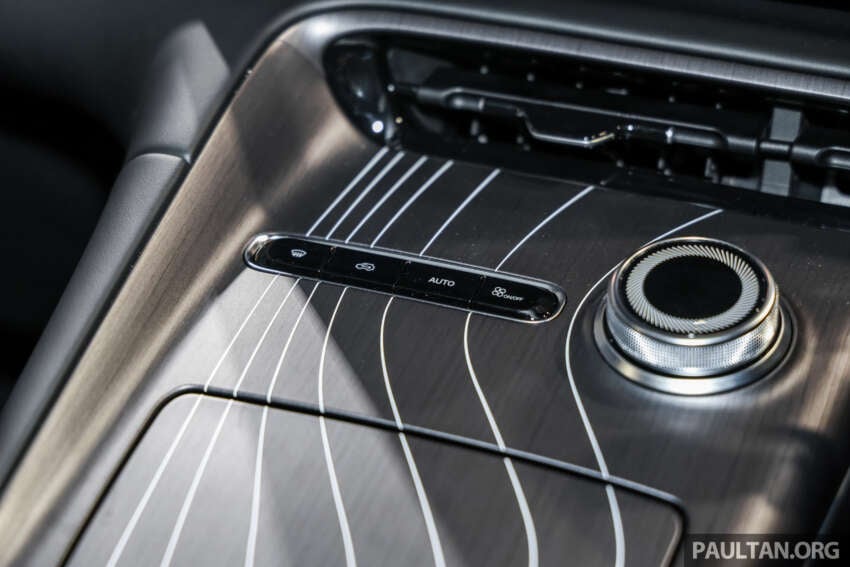 Proton eMas 7 PHEV launched – Malaysia’s cheapest plug-in hybrid, up to 996 km WLTP, RM106k-126k 2036427