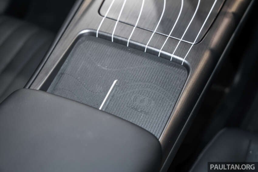 Proton eMas 7 PHEV launched – Malaysia’s cheapest plug-in hybrid, up to 996 km WLTP, RM106k-126k 2036428