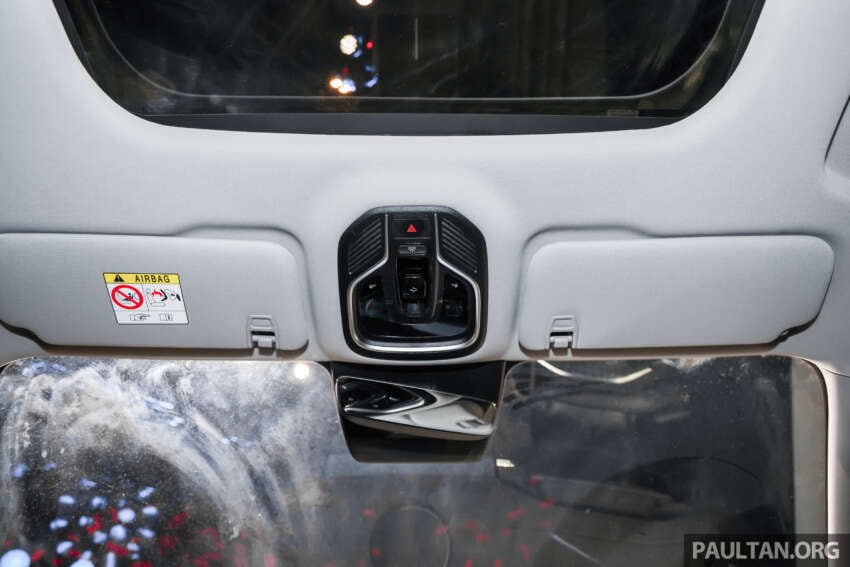 Proton eMas 7 PHEV launched – Malaysia’s cheapest plug-in hybrid, up to 996 km WLTP, RM106k-126k 2036434