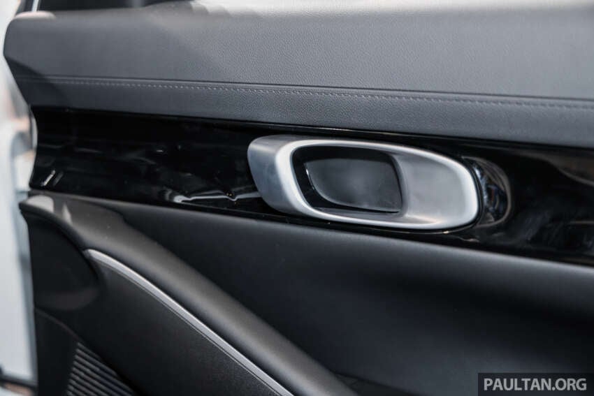 Proton eMas 7 PHEV launched – Malaysia’s cheapest plug-in hybrid, up to 996 km WLTP, RM106k-126k 2036440