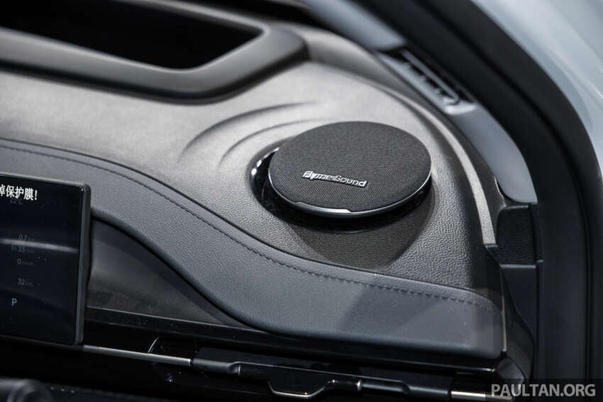 Proton eMas 7 PHEV launched – Malaysia’s cheapest plug-in hybrid, up to 996 km WLTP, RM106k-126k 2036447