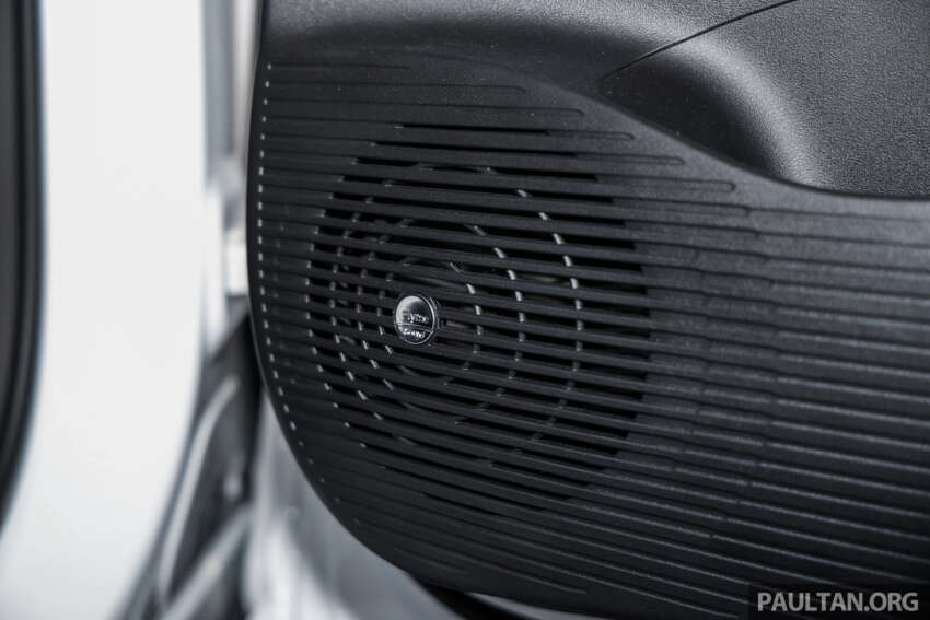 Proton eMas 7 PHEV launched – Malaysia’s cheapest plug-in hybrid, up to 996 km WLTP, RM106k-126k 2036452