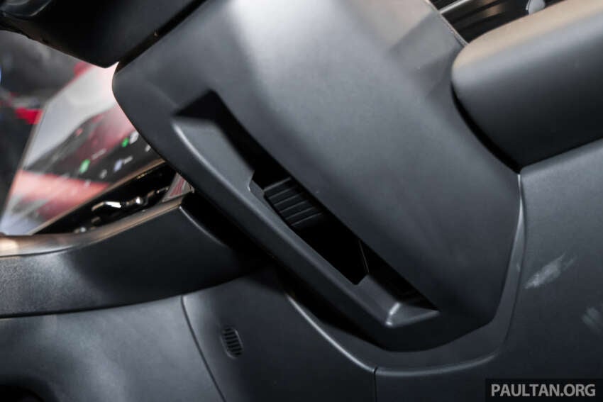 Proton eMas 7 PHEV launched – Malaysia’s cheapest plug-in hybrid, up to 996 km WLTP, RM106k-126k 2036403