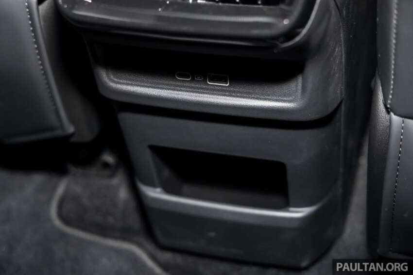 Proton eMas 7 PHEV launched – Malaysia’s cheapest plug-in hybrid, up to 996 km WLTP, RM106k-126k 2036457