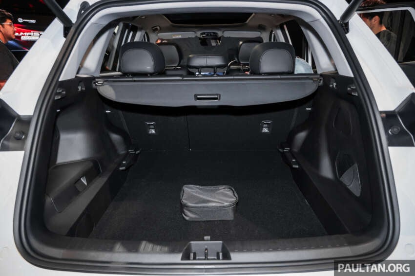 Proton eMas 7 PHEV launched – Malaysia’s cheapest plug-in hybrid, up to 996 km WLTP, RM106k-126k 2036458