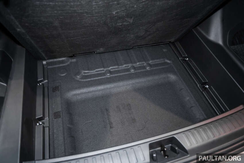 Proton eMas 7 PHEV launched – Malaysia’s cheapest plug-in hybrid, up to 996 km WLTP, RM106k-126k 2036460