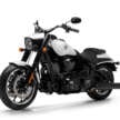 2026 X-Wedge Rover  RL2000 and RL2000S, Ranger RX2000 in Malaysia – pricing starts at RM68,888
