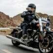 2026 X-Wedge Rover  RL2000 and RL2000S, Ranger RX2000 in Malaysia – pricing starts at RM68,888