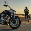 2026 X-Wedge Rover  RL2000 and RL2000S, Ranger RX2000 in Malaysia – pricing starts at RM68,888