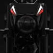 2026 X-Wedge Rover  RL2000 and RL2000S, Ranger RX2000 in Malaysia – pricing starts at RM68,888