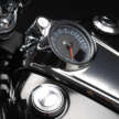 2026 X-Wedge Rover  RL2000 and RL2000S, Ranger RX2000 in Malaysia – pricing starts at RM68,888
