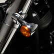 2026 X-Wedge Rover  RL2000 and RL2000S, Ranger RX2000 in Malaysia – pricing starts at RM68,888
