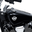 2026 X-Wedge Rover  RL2000 and RL2000S, Ranger RX2000 in Malaysia – pricing starts at RM68,888