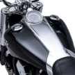 2026 X-Wedge Rover  RL2000 and RL2000S, Ranger RX2000 in Malaysia – pricing starts at RM68,888