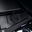 2026 X-Wedge Rover  RL2000 and RL2000S, Ranger RX2000 in Malaysia – pricing starts at RM68,888