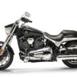 2026 X-Wedge Rover  RL2000 and RL2000S, Ranger RX2000 in Malaysia – pricing starts at RM68,888