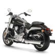 2026 X-Wedge Rover  RL2000 and RL2000S, Ranger RX2000 in Malaysia – pricing starts at RM68,888