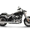 2026 X-Wedge Rover  RL2000 and RL2000S, Ranger RX2000 in Malaysia – pricing starts at RM68,888