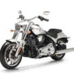 2026 X-Wedge Rover  RL2000 and RL2000S, Ranger RX2000 in Malaysia – pricing starts at RM68,888