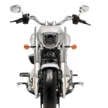 2026 X-Wedge Rover  RL2000 and RL2000S, Ranger RX2000 in Malaysia – pricing starts at RM68,888