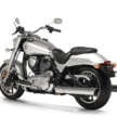 2026 X-Wedge Rover  RL2000 and RL2000S, Ranger RX2000 in Malaysia – pricing starts at RM68,888