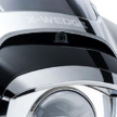 2026 X-Wedge Rover  RL2000 and RL2000S, Ranger RX2000 in Malaysia – pricing starts at RM68,888