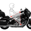 2026 X-Wedge Rover  RL2000 and RL2000S, Ranger RX2000 in Malaysia – pricing starts at RM68,888