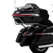 2026 X-Wedge Rover  RL2000 and RL2000S, Ranger RX2000 in Malaysia – pricing starts at RM68,888