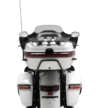 2026 X-Wedge Rover  RL2000 and RL2000S, Ranger RX2000 in Malaysia – pricing starts at RM68,888