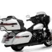 2026 X-Wedge Rover  RL2000 and RL2000S, Ranger RX2000 in Malaysia – pricing starts at RM68,888