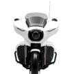 2026 X-Wedge Rover  RL2000 and RL2000S, Ranger RX2000 in Malaysia – pricing starts at RM68,888