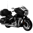 2026 X-Wedge Rover  RL2000 and RL2000S, Ranger RX2000 in Malaysia – pricing starts at RM68,888