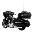 2026 X-Wedge Rover  RL2000 and RL2000S, Ranger RX2000 in Malaysia – pricing starts at RM68,888