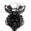 2026 X-Wedge Rover  RL2000 and RL2000S, Ranger RX2000 in Malaysia – pricing starts at RM68,888