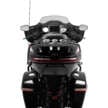 2026 X-Wedge Rover  RL2000 and RL2000S, Ranger RX2000 in Malaysia – pricing starts at RM68,888